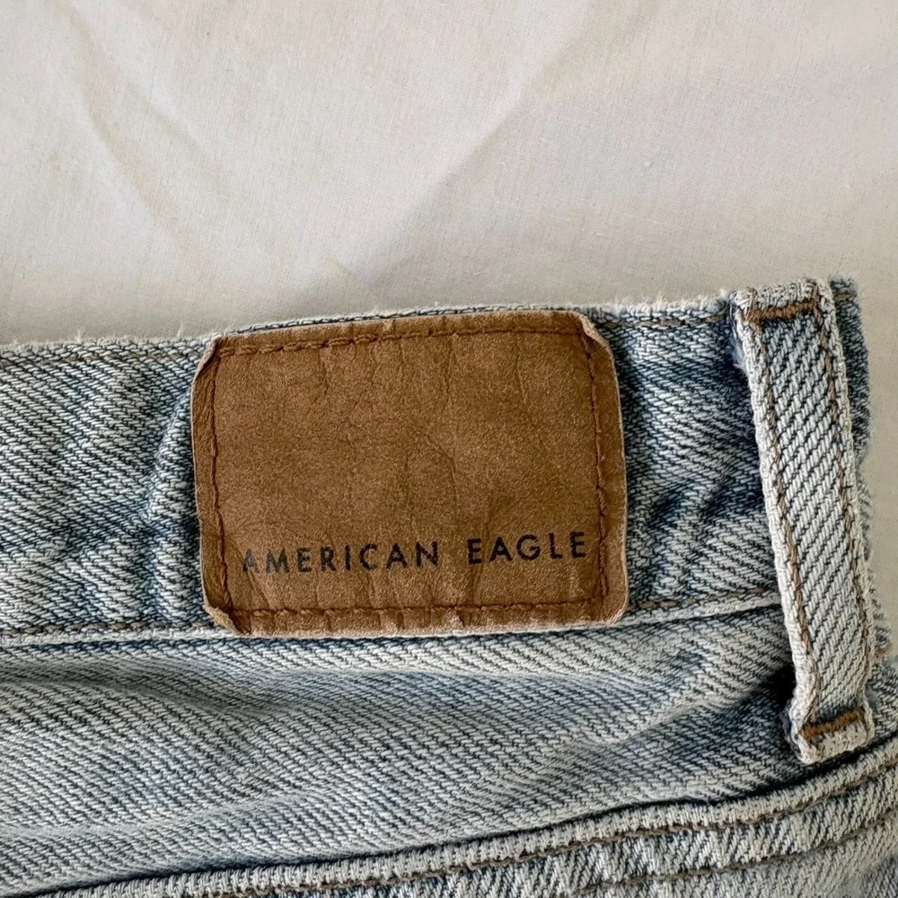 American Eagle Outfitters american eagle